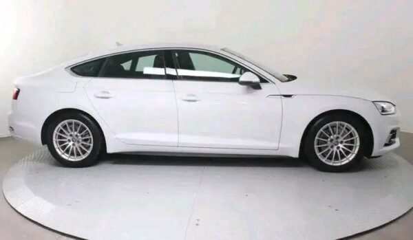 Audi A5 – Image 3