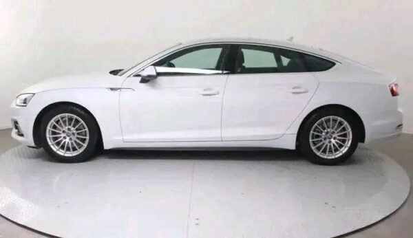 Audi A5 – Image 18
