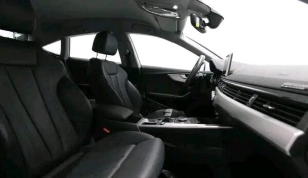 Audi A5 – Image 6