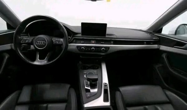 Audi A5 – Image 7