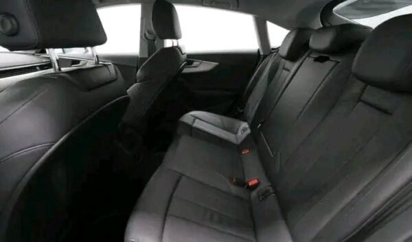 Audi A5 – Image 4