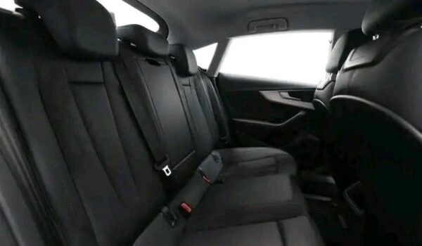 Audi A5 – Image 9