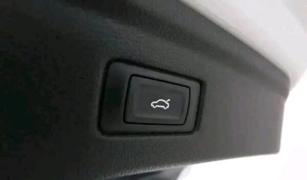 Audi A5 – Image 2