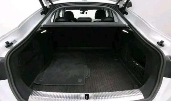 Audi A5 – Image 10