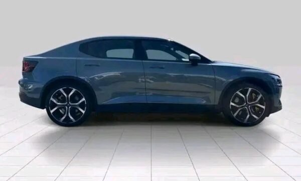 Polestar 2 – Image 15