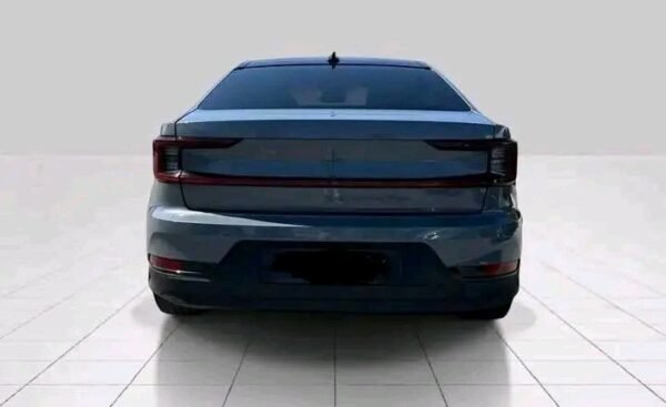 Polestar 2 – Image 5