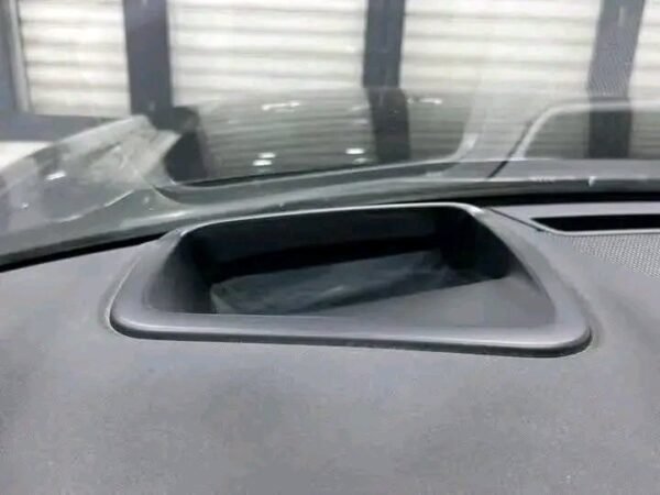 Range Rover Evoque – Image 2
