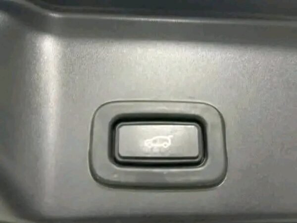 Range Rover Evoque – Image 5