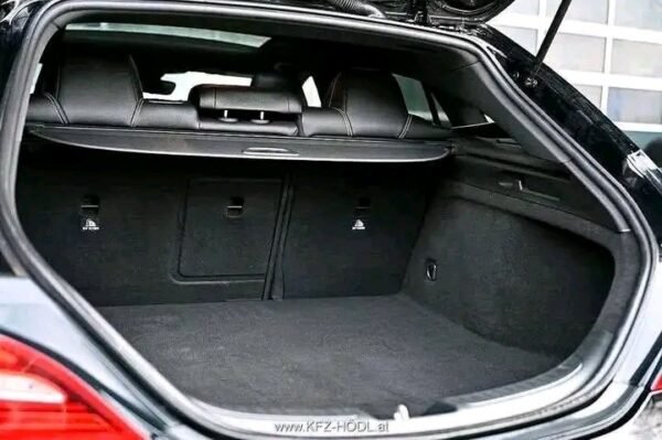 Mercedes-Benz CLA – Image 6