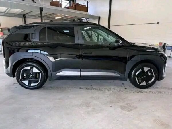 Kia EV3 – Image 17