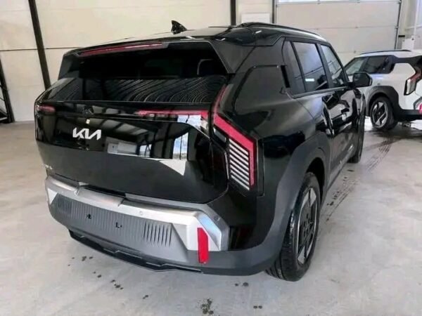 Kia EV3 – Image 7