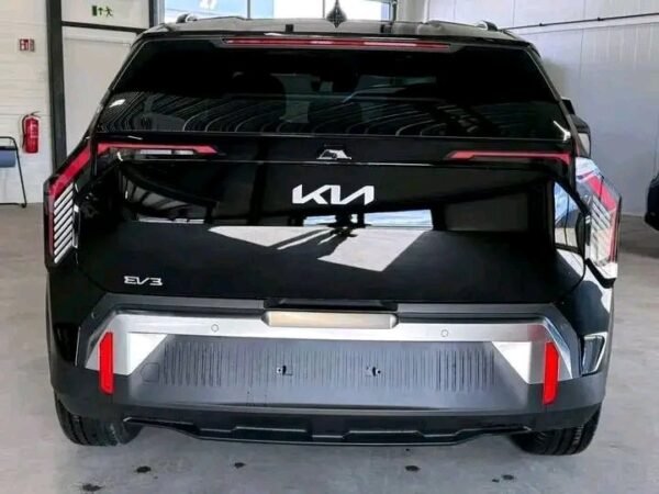 Kia EV3 – Image 9