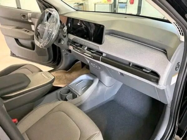 Kia EV3 – Image 13