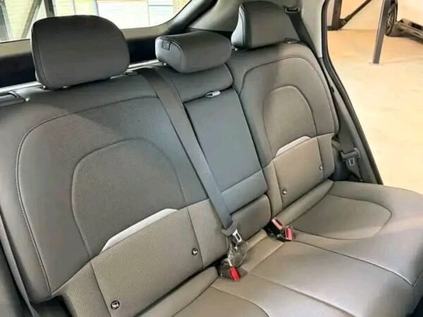 Kia EV3 – Image 14