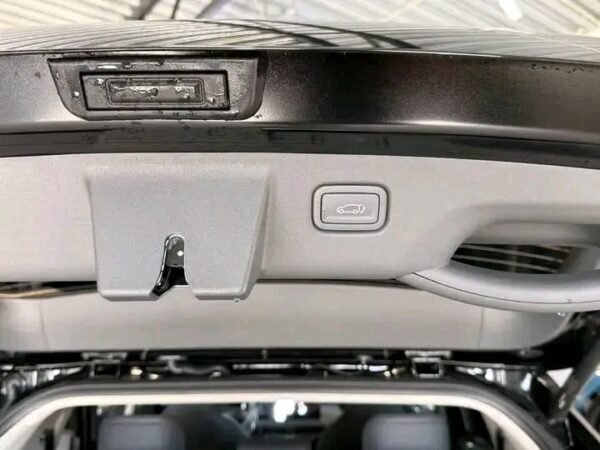 Kia EV3 – Image 12