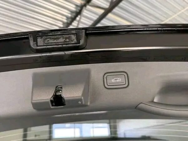 Kia EV3 – Image 5