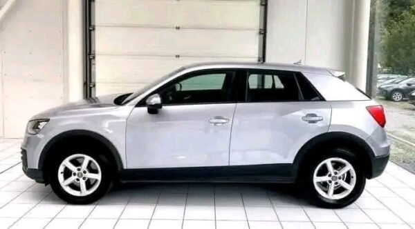 AUDI Q2 – Image 2