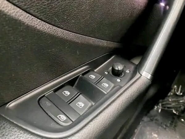 AUDI Q2 – Image 17