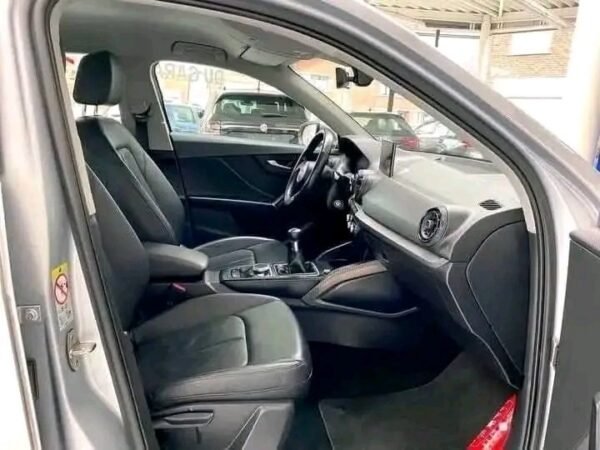 AUDI Q2 – Image 5