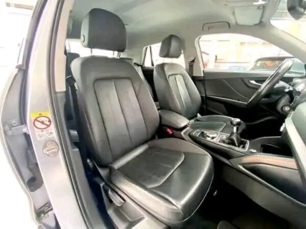 AUDI Q2 – Image 15