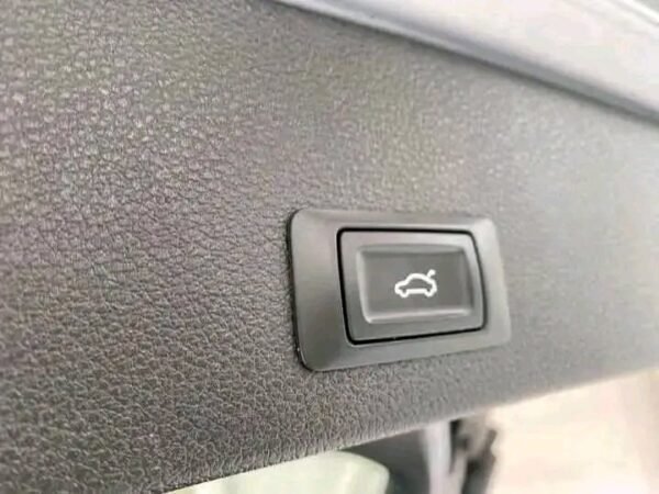AUDI Q2 – Image 14