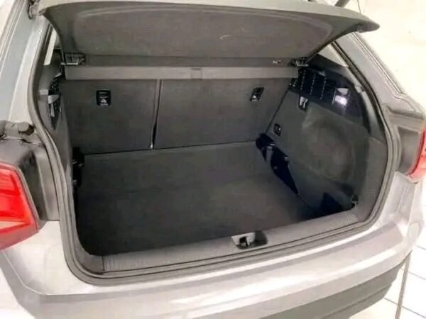 AUDI Q2 – Image 13