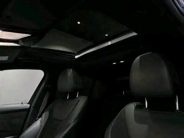 BMW 3 – Image 7