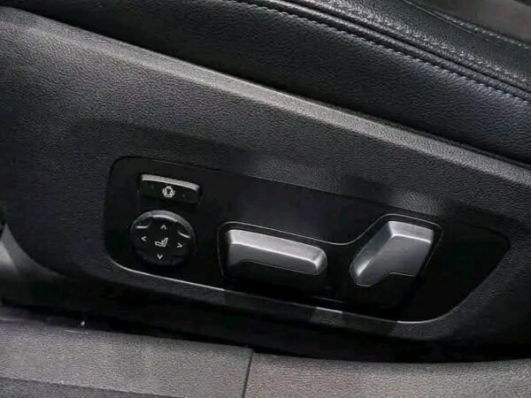 BMW 3 – Image 6