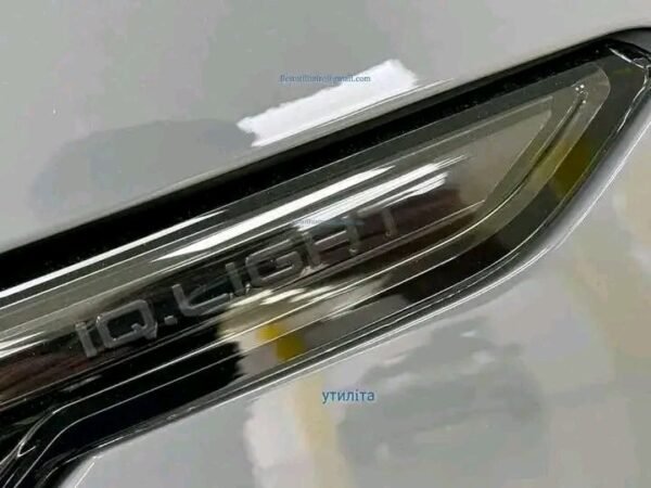 Volkswagen Golf GTD – Image 11