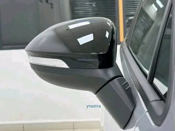 Volkswagen Golf GTD – Image 19