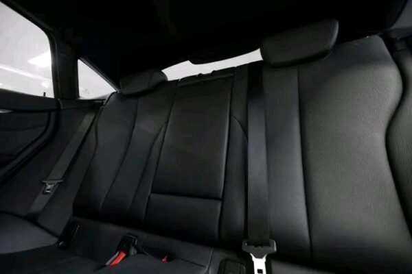 BMW 4- – Image 15
