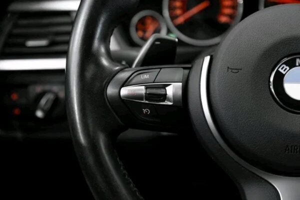 BMW 4- – Image 3