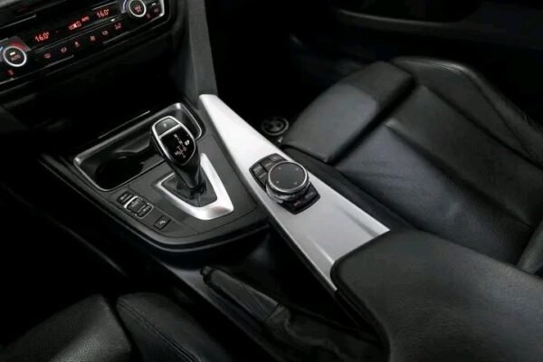 BMW 4- – Image 16