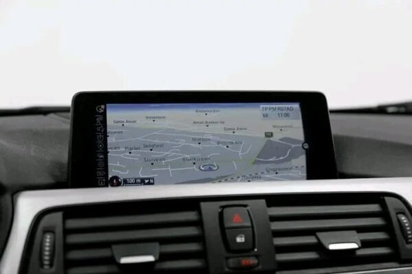 BMW 4- – Image 13