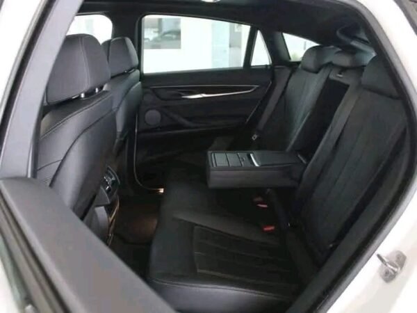 BMW X6 – Image 5