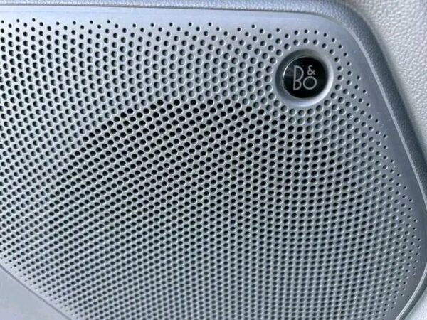 Ford Transit Custom – Image 12