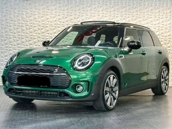 MINI Cooper – Image 7