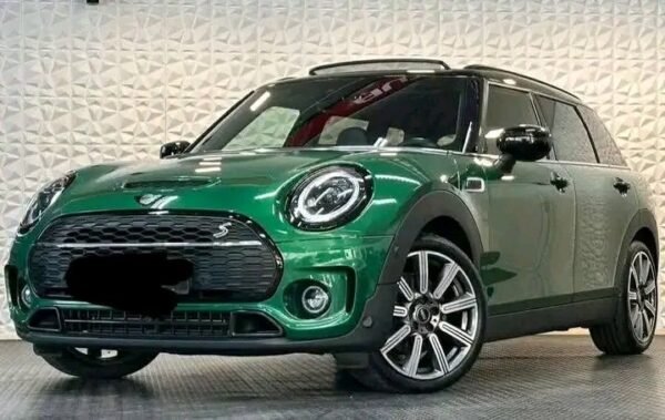 MINI Cooper – Image 13