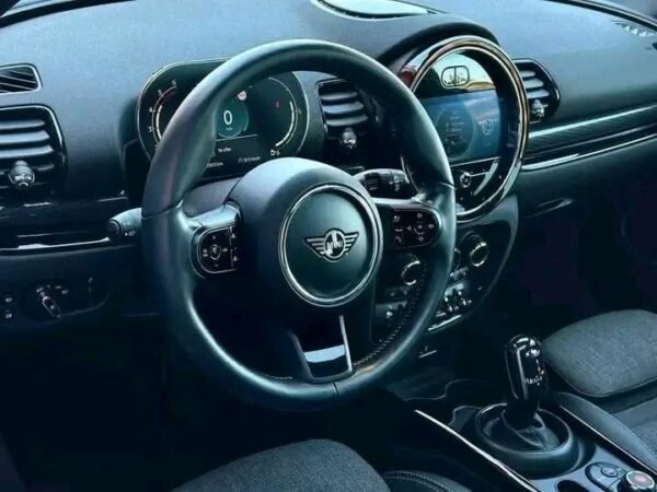 MINI Cooper – Image 17