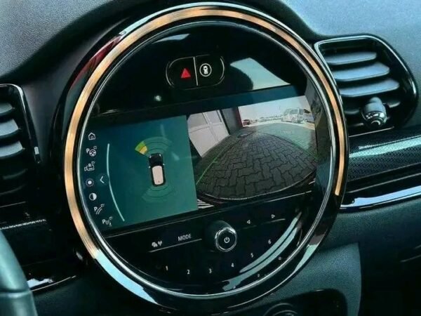MINI Cooper – Image 16