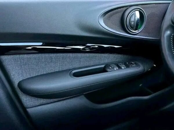 MINI Cooper – Image 2