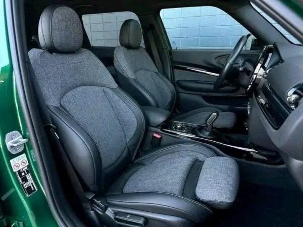 MINI Cooper – Image 6