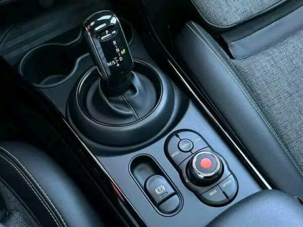 MINI Cooper – Image 3