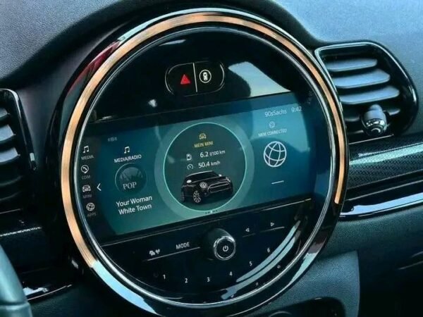 MINI Cooper – Image 11
