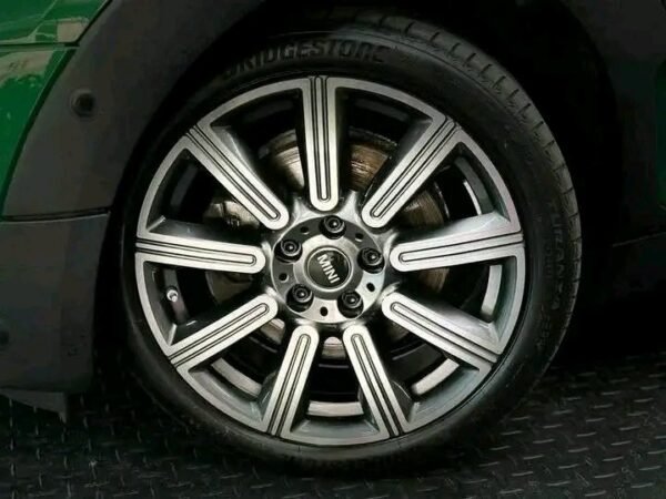 MINI Cooper – Image 9