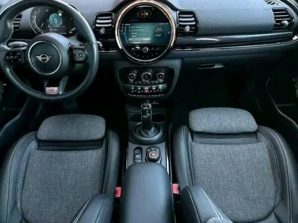 MINI Cooper – Image 10