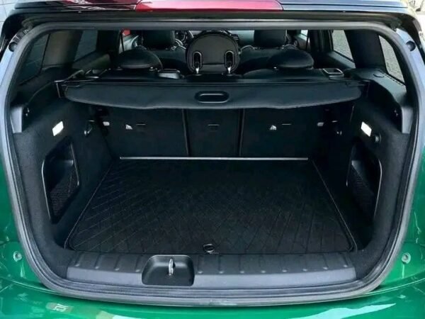 MINI Cooper – Image 5