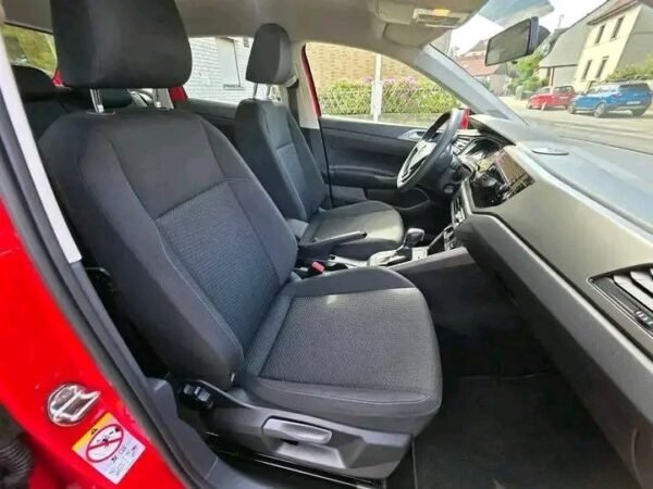 Volkswagen Polo – Image 11