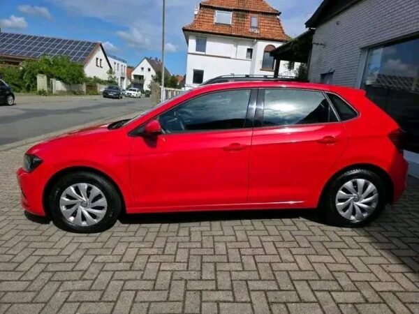 Volkswagen Polo – Image 15