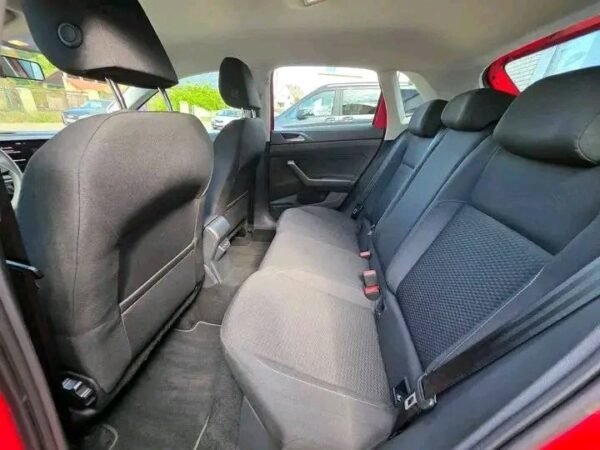Volkswagen Polo – Image 13